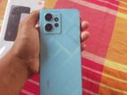 Xiaomi Redmi Note 12 (Used)