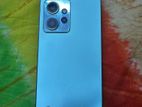 Xiaomi Redmi note 12 (Used)