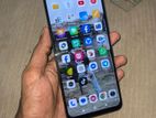Xiaomi Redmi Note 12 (Used)