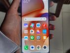 Xiaomi Redmi Note 12 . (Used)