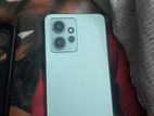 Xiaomi Redmi Note 12 (Used)