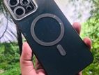 Xiaomi Redmi Note 12 (Used)