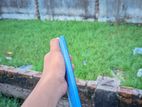Xiaomi Redmi Note 12 . (Used)