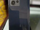 Xiaomi Redmi Note 12 (Used)