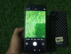 Xiaomi Redmi Note 12 . (Used)