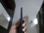 Xiaomi Redmi Note 12 (Used)