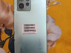Xiaomi Redmi Note 12 (Used)