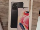 Xiaomi Redmi Note 12 (Used)