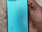 Xiaomi Redmi Note 12 (Used)