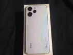 Xiaomi Redmi Note 12 . (Used)