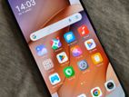 Xiaomi Redmi Note 12 (Used)