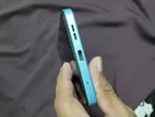 Xiaomi Redmi Note 12 . (Used)