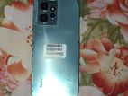 Xiaomi Redmi Note 12 (Used)