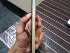 Xiaomi Redmi Note 12 (Used)