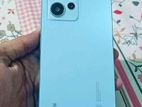 Xiaomi Redmi Note 12 . (Used)