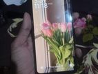 Xiaomi Redmi Note 12 . (Used)