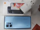 Xiaomi Redmi Note 12 (Used)