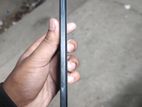 Xiaomi Redmi Note 12 (Used)