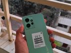 Xiaomi Redmi Note 12 (Used)