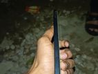 Xiaomi Redmi Note 12 (Used)