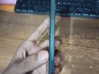 Xiaomi Redmi Note 12 . (Used)