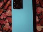 Xiaomi Redmi Note 12 (Used)