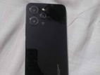 Xiaomi Redmi Note 12 (Used)