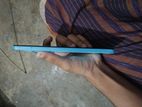 Xiaomi Redmi Note 12 (Used)