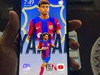 Xiaomi Redmi Note 12 . (Used)