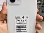 Xiaomi Redmi Note 12 (Used)