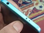 Xiaomi Redmi Note 12 8/128 (Used)
