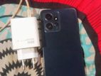 Xiaomi Redmi Note 12 (Used)