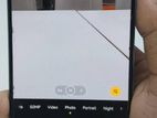 Xiaomi Redmi Note 12 . (Used)