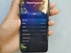 Xiaomi Redmi Note 12 (Used)