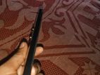 Xiaomi Redmi 12 (Used)
