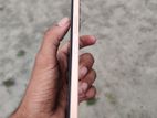 Xiaomi Redmi Note 12 (Used)