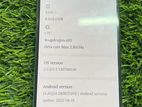 Xiaomi Redmi Note 12 ` (Used)