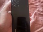 Xiaomi Redmi Note 12 (Used)