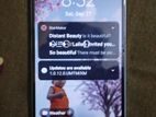 Xiaomi Redmi Note 12 (Used)