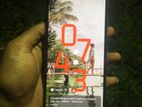 Xiaomi Redmi Note 12 (Used)