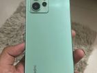 Xiaomi Redmi Note 12 , (Used)