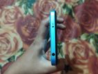 Xiaomi Redmi Note 12 (Used)