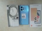 Xiaomi Redmi Note 12 . (Used)