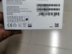 Xiaomi Redmi Note 12 (Used)