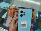 Xiaomi Redmi Note 12 (Used)