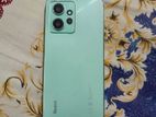 Xiaomi Redmi Note 12 (Used)