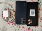 Xiaomi Redmi Note 12 (Used)