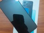 Xiaomi Redmi Note 12 . (Used)