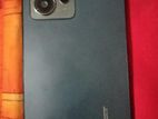 Xiaomi Redmi Note 12 . (Used)