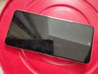 Xiaomi Redmi Note 12 (Used)